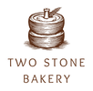 Two Stone Bakery - Home